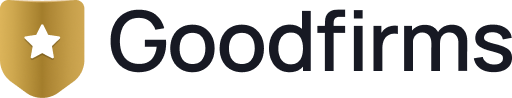 GoodFirms Research Partner